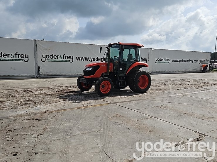 2020-kubota-m6060hd-image-2