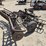 john-deere-kba-image-6