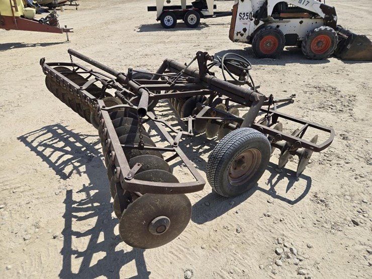 john-deere-kba-image-6