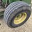 john-deere-3975-image-9