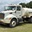 2017-peterbilt-337-image-1