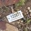2251---metal-sasquatch-image-2