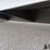 2023-satellite-60'x13'-quad/a-mobile-office-trailer-image-19