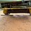 john-deere-430-image-8