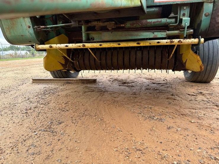 john-deere-430-image-8