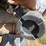 (1,860-ft-x-$)-(60-jts)-5”-g-105-drill-pipe-image-2