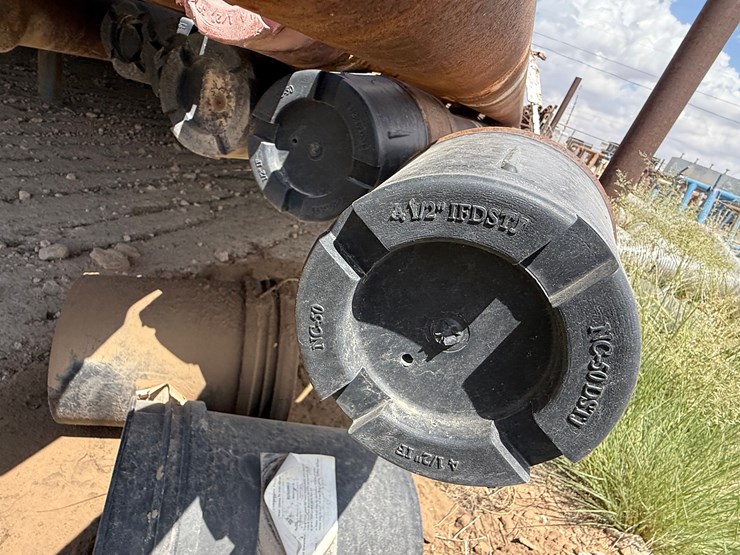 (1,860-ft-x-$)-(60-jts)-5”-g-105-drill-pipe-image-2