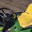 1998-john-deere-gt275-image-13