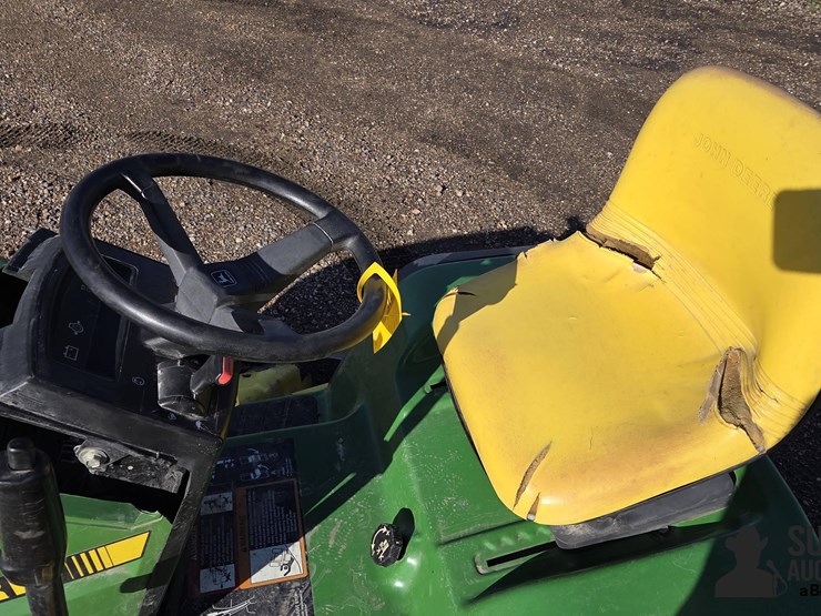 1998-john-deere-gt275-image-13