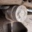 2010-deere-270d-lc-image-52