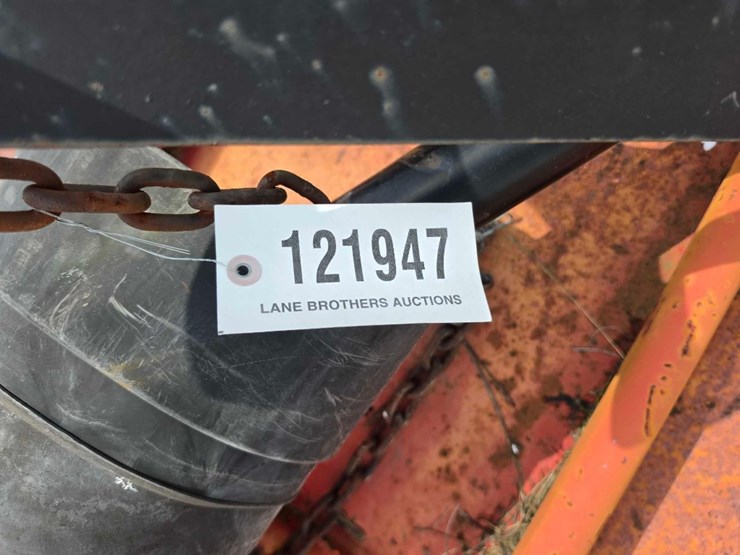 182---6'-bush-hog-rotary-cutter-image-6