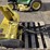 john-deere-42-image-8