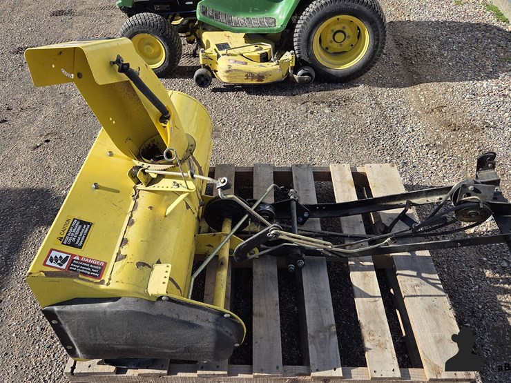 john-deere-42-image-8