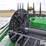 2023-john-deere-hd45f-image-9
