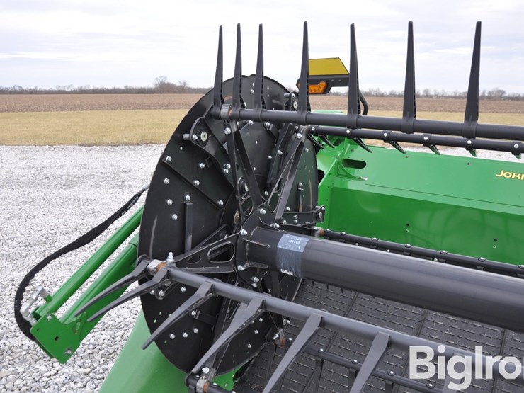 2023-john-deere-hd45f-image-9