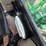 john-deere-6105d-image-54