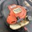 #6085-•-husqvarna-122hd60-hedge-trimmer-image-2