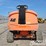 2018-jlg-400s-image-17