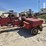 new-holland-273-image-3