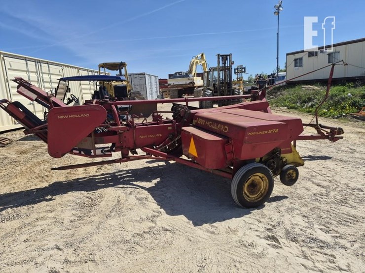 new-holland-273-image-3