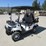 2026-sdlanch-sdlc80-shuttle-golf-cart,-image-1