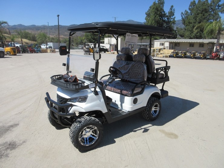 2026-sdlanch-sdlc80-shuttle-golf-cart,-image-1