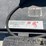 swisher-rc11544bs-image-16