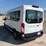 2019-ford-transit-image-3