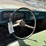 1965-chevrolet-c10-image-13