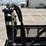 mds-7'-grapple-bucket-image-20