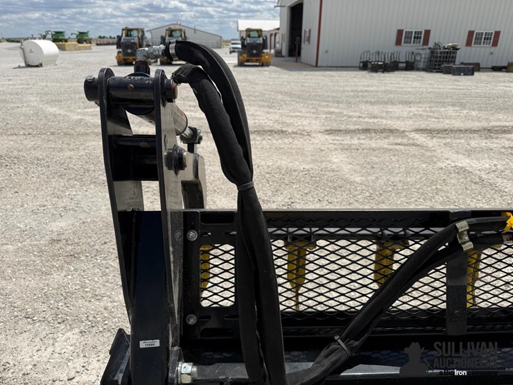 mds-7'-grapple-bucket-image-20