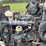 2017-peterbilt-337-image-15