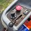 #6005-•-husqvarna-46"-rz46i-zero-turn-lawnmower-image-12