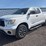 2011-toyota-tundra-image-1