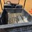 169---2018-toro-gtx-workman-image-7