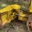 1976-john-deere-450-image-5