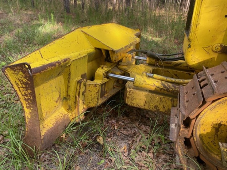 1976-john-deere-450-image-5