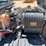 2022-chevrolet-silverado-6500hd-image-8