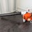 #6031-•-stihl-bg50-handheld-leaf-blower-image-1
