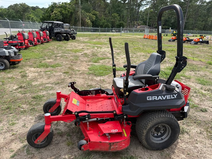 gravely-proturn-48-image-1