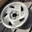 #2161-•-(2)-17"-aluminium-rims-image-6