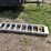 #2116-•-ramparts-aluminum-ramps-image-4