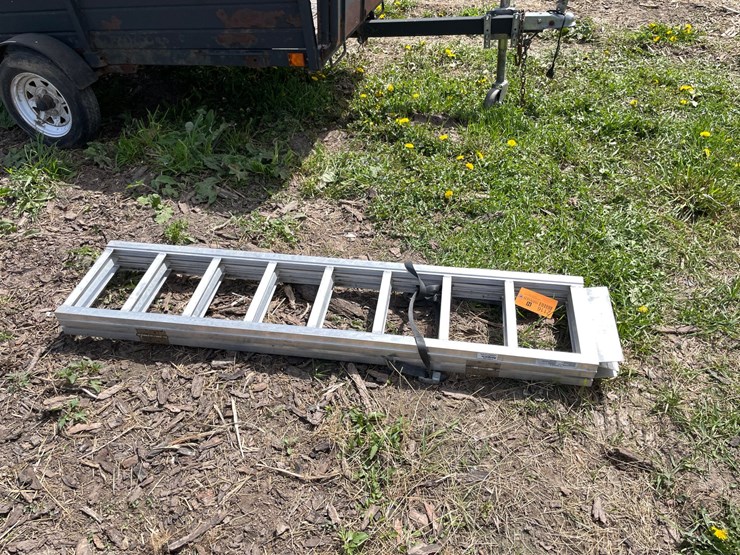 #2116-•-ramparts-aluminum-ramps-image-4