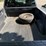 2008-chevrolet-silverado-1500-image-10