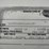 2000-king-thermo-image-5