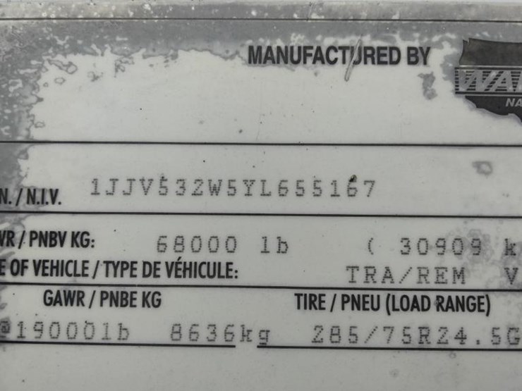 2000-king-thermo-image-5