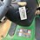john-deere-l110-image-7