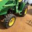 john-deere-3320-image-10