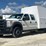 2013-ford-f450-image-1