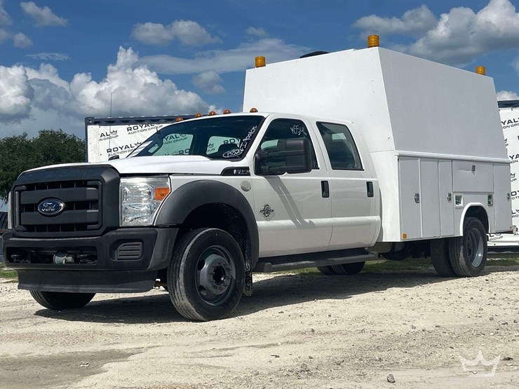 2013-ford-f450-image-1